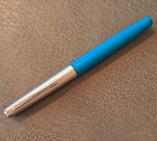 Pelikan pelikano modell gebraucht kaufen  Einbeck