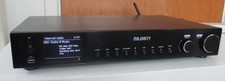 Majority fitzwilliam internet for sale  BIRMINGHAM
