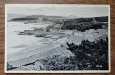 Kames bay millport for sale  ST. LEONARDS-ON-SEA