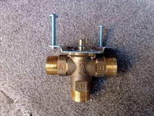 Danfoss hsv3 port for sale Danfoss hsv3 port for sale  COLCHESTER