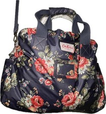 Cath kidston kentish for sale  LONDON