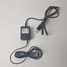 Netzteil stromkabel adapter gebraucht kaufen  Gronau