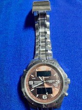 Comberti 1990 10 gebraucht kaufen  Düsseldorf