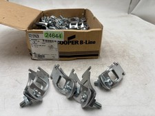Cooper line b2212pazn for sale  Dallas