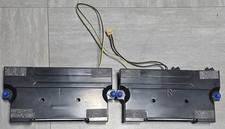 Samsung ue40mu6179u lautsprech gebraucht kaufen  Frankfurt am Main