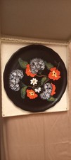 Plat émaux longwy d'occasion  Plérin
