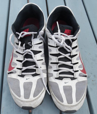 nike reax for sale  ELGIN