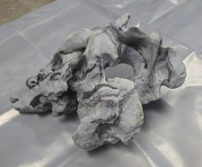 aquarium deko gebraucht kaufen  Rüthen
