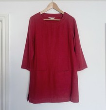 Seasalt agnes clay for sale  TRING