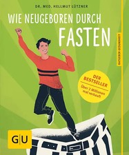 Neugeboren durch fasten gebraucht kaufen  Berlin