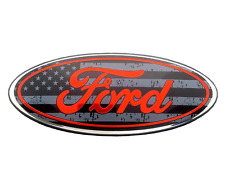 Front grille flag for sale  Hollywood