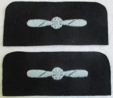Pair ww2 raf for sale  NORWICH