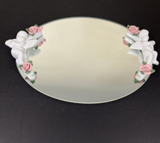 Cherub angel roses for sale  Presque Isle