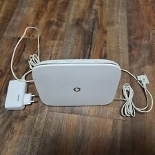 Vodafone easybox 804 gebraucht kaufen  Moosburg a.d.Isar