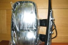 Side mirror iveco for sale  HARROW