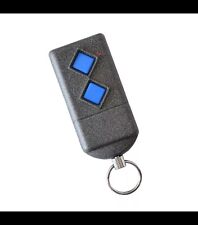 Dickert s5q handsender gebraucht kaufen  Mülheim an der Ruhr