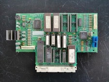 Riginal barcrest spielmodul gebraucht kaufen  Wolfsburg