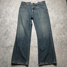 Levi 567 bootcut for sale  Littleton