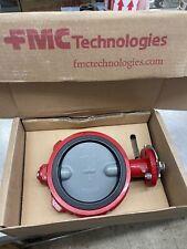 Fmc technologies weco for sale  Sterlington