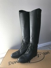 Devon aire ladies for sale  Frisco