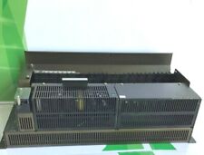Yokogawa mhc segnale usato  Vittuone