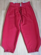 Kepi uniforme tenue d'occasion  Buchy