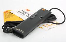 Kodak ektapro fernbedienung gebraucht kaufen  Deutschland