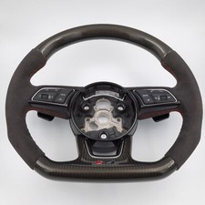 Abt audi rs3 gebraucht kaufen  Bielefeld
