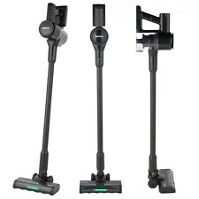 Beldray airapid digital for sale  OLDHAM