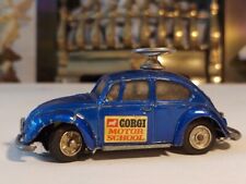 Vintage corgi 400 for sale  WELLINGBOROUGH