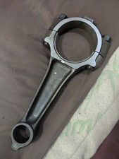 Heavy duty 429 for sale  Orlando