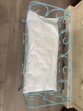 American girl trundle for sale  Rancho Cucamonga