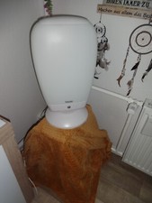 Tageslichtlampe tl90 gebraucht kaufen  Freiberg