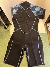 Zifumei scuba snorkel for sale  Maud