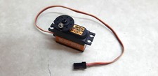 savox servos gebraucht kaufen savox servos gebraucht kaufen Schneeberg
