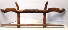 Antique withers oxen for sale  Harrington