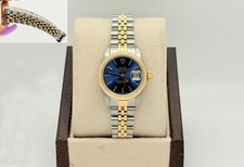 Rolex ladies datejust for sale  San Diego