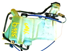 2 stroke oil yamaha for sale 2 stroke oil yamaha for sale Dunnellon
