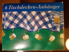 Bier saufen party gebraucht kaufen  Wunsiedel