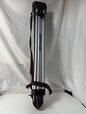 Cst berger lightweight for sale  Elgin