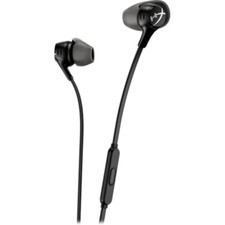 Hyperx cloud auricolari usato  Roccagloriosa