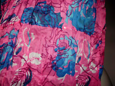 Leger foulard tube d'occasion  Hautmont