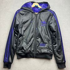 Adidas chile jacket for sale  FERNDALE