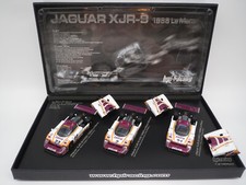 Hip racing jaguar gebraucht kaufen  Vettweiß