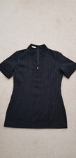 Beeby tunic. size for sale  BATHGATE
