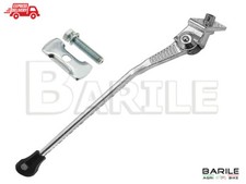 Cavalletto bici laterale usato  Ruvo di Puglia