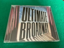 Cds various artists for sale  Hoboken