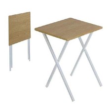 Dcasa 245912 kindermöbel gebraucht kaufen  Bad Oeynhausen