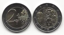 Euro gedenkmünze 2015 gebraucht kaufen  Traunreut
