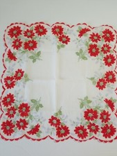 Vintage scalloped edge for sale  La Crescent